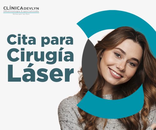 Consulta Oftalmológica