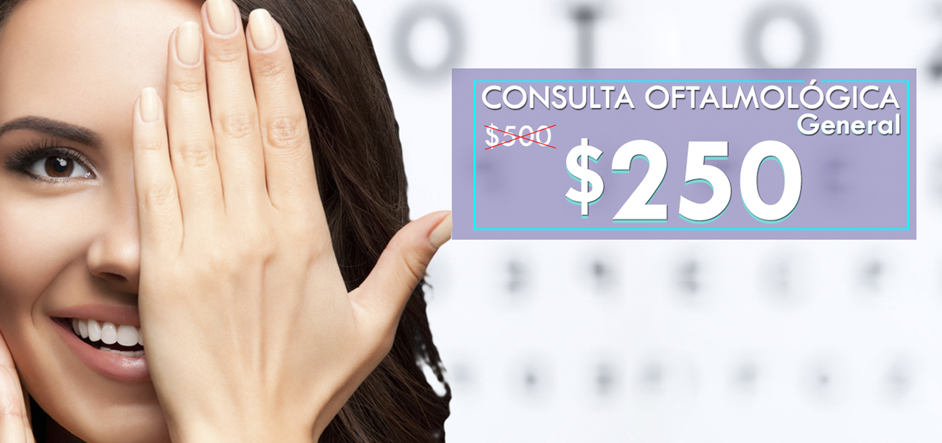consulta